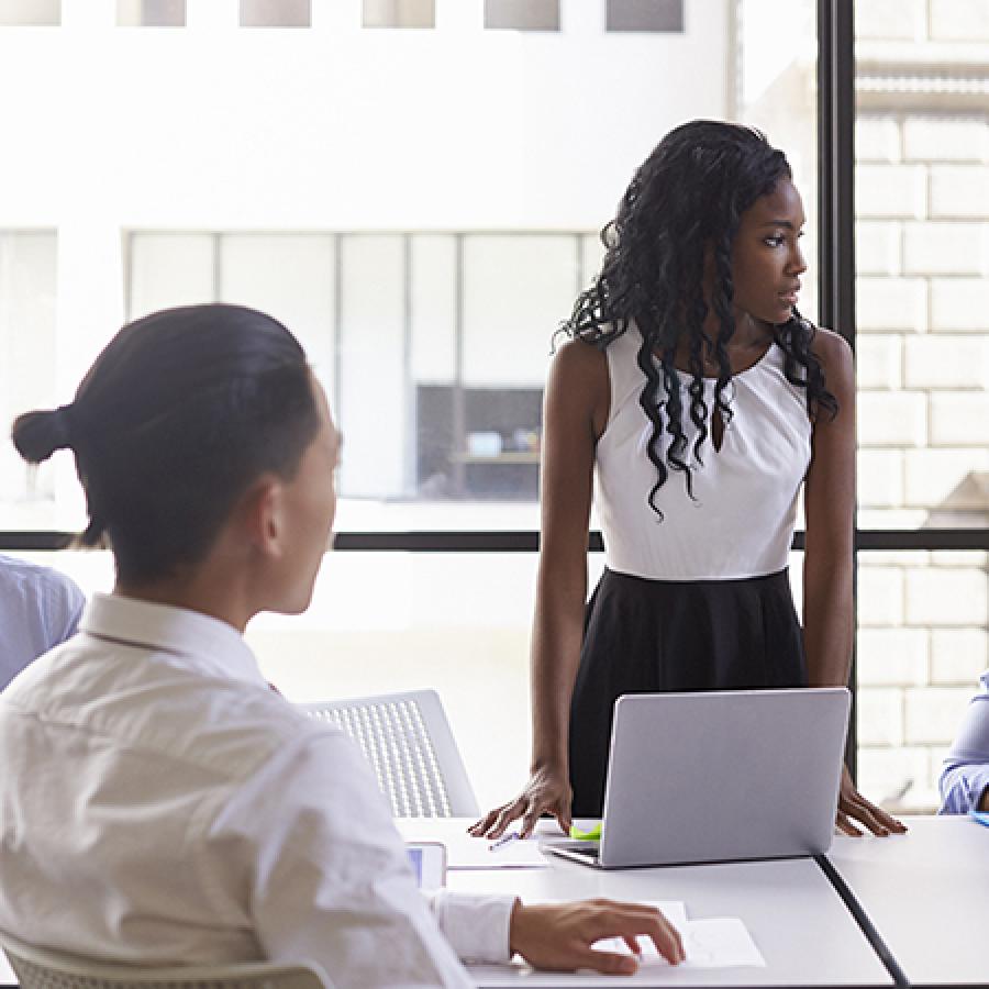 female-in-boardroom