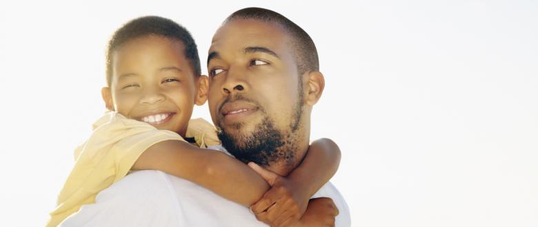 Remove Systemic Barriers So Boys and Young Men of Color Can Succeed: President Receives Report from My Brother's Keeper Task Force