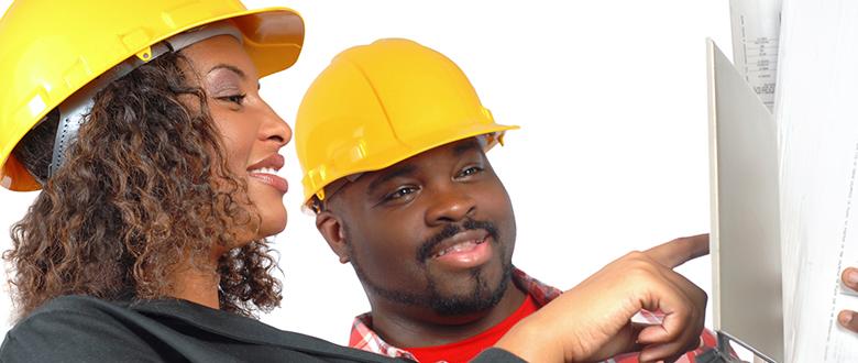 AB 2060 Workforce Bill Signed Into Law