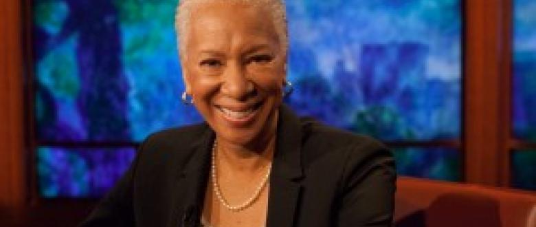 Watch the State of the Union with PolicyLink on PBS Tonight!