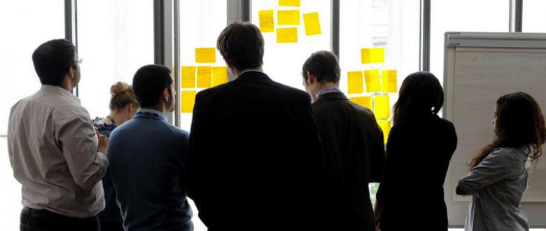 Advice to Mayors: Use Clusters to Shape Inclusive Economic Growth Plans