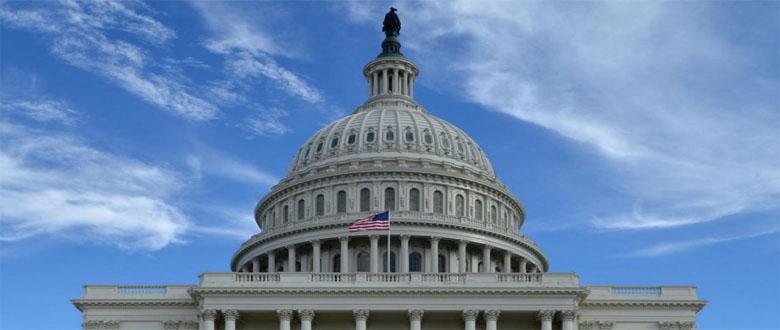 The Half Trillion Dollar Tax Program That’s Driving Income Inequality
