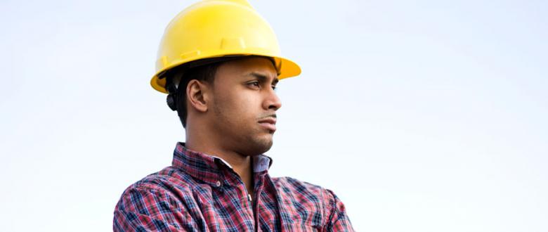 DOT Approves Nationwide Pilots for Local and Targeted Hiring Policies