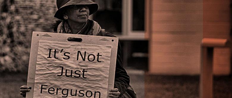 Stop the Abuse of Court-Imposed Fines and Fees