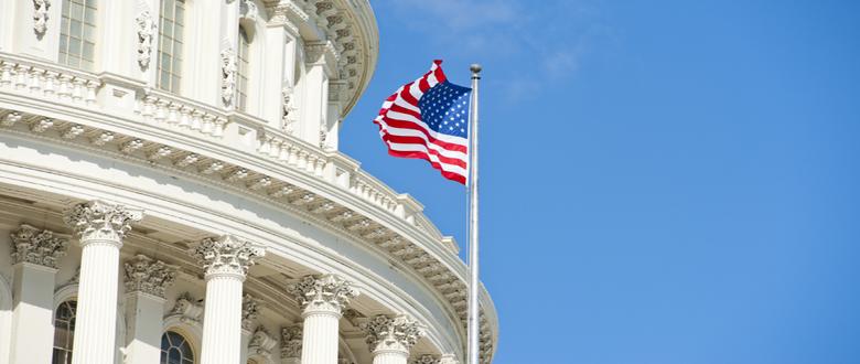 Court Protects Sanctuary Cities From Trump’s Threats