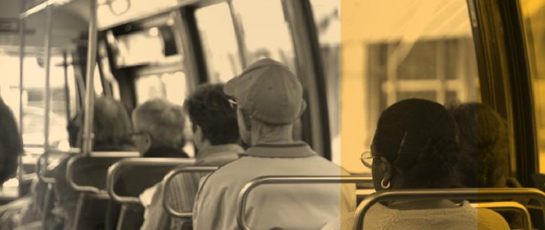 Let's Strengthen the Case for an Equity-led Transportation Policy Agenda