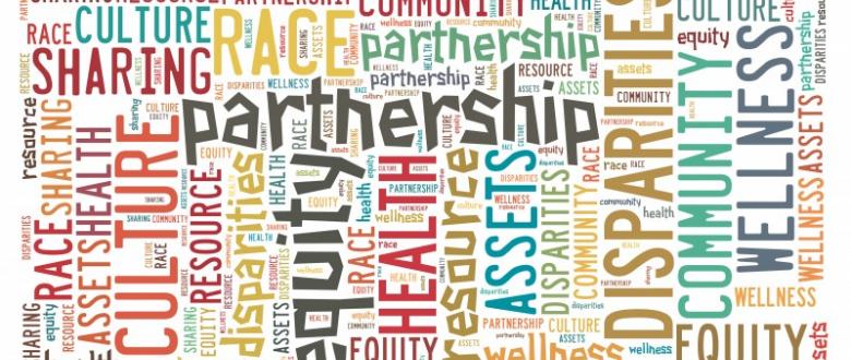 Equity is…