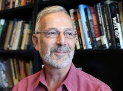 Visionary Opposition: Thomas Shapiro on the Growing Racial Wealth Gap and How to Reduce It