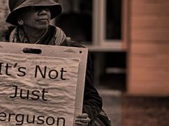 Stop the Abuse of Court-Imposed Fines and Fees