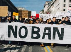 PolicyLink Applauds Court’s Refusal to Reinstate Ban