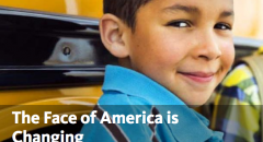equity-atlas-youth-of-color equity-atlas-youth-of-color