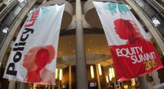 equity-summit-banner equity-summit-banner