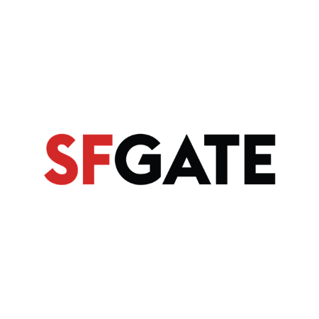 SF Gate
