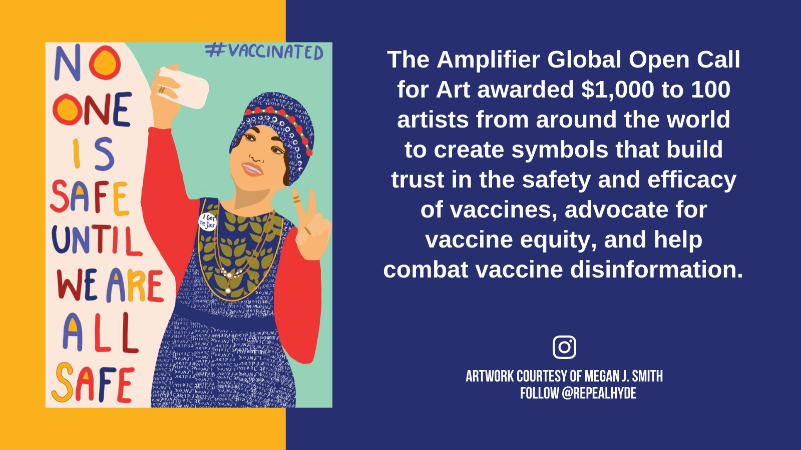 woman-vaccinated-artwork-from-amplifier