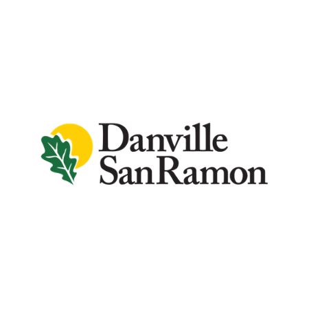 Danville SanRamon