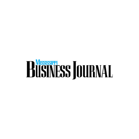 Mississippi business journal