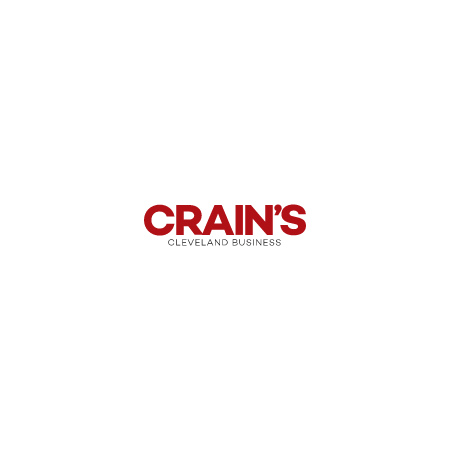 Crain's Cleveland