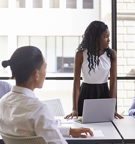 female-in-boardroom