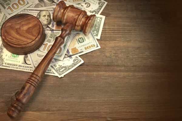 gavel-money gavel-money
