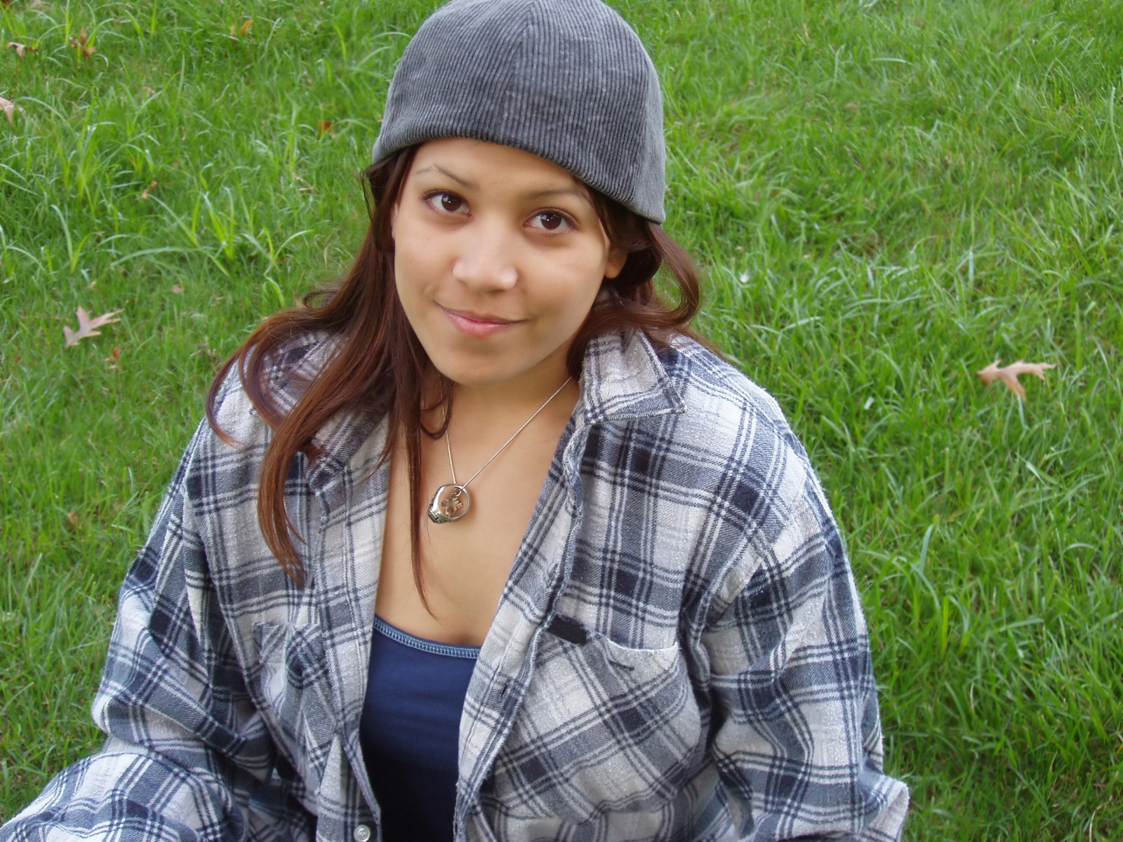 woman-in-park woman-in-park