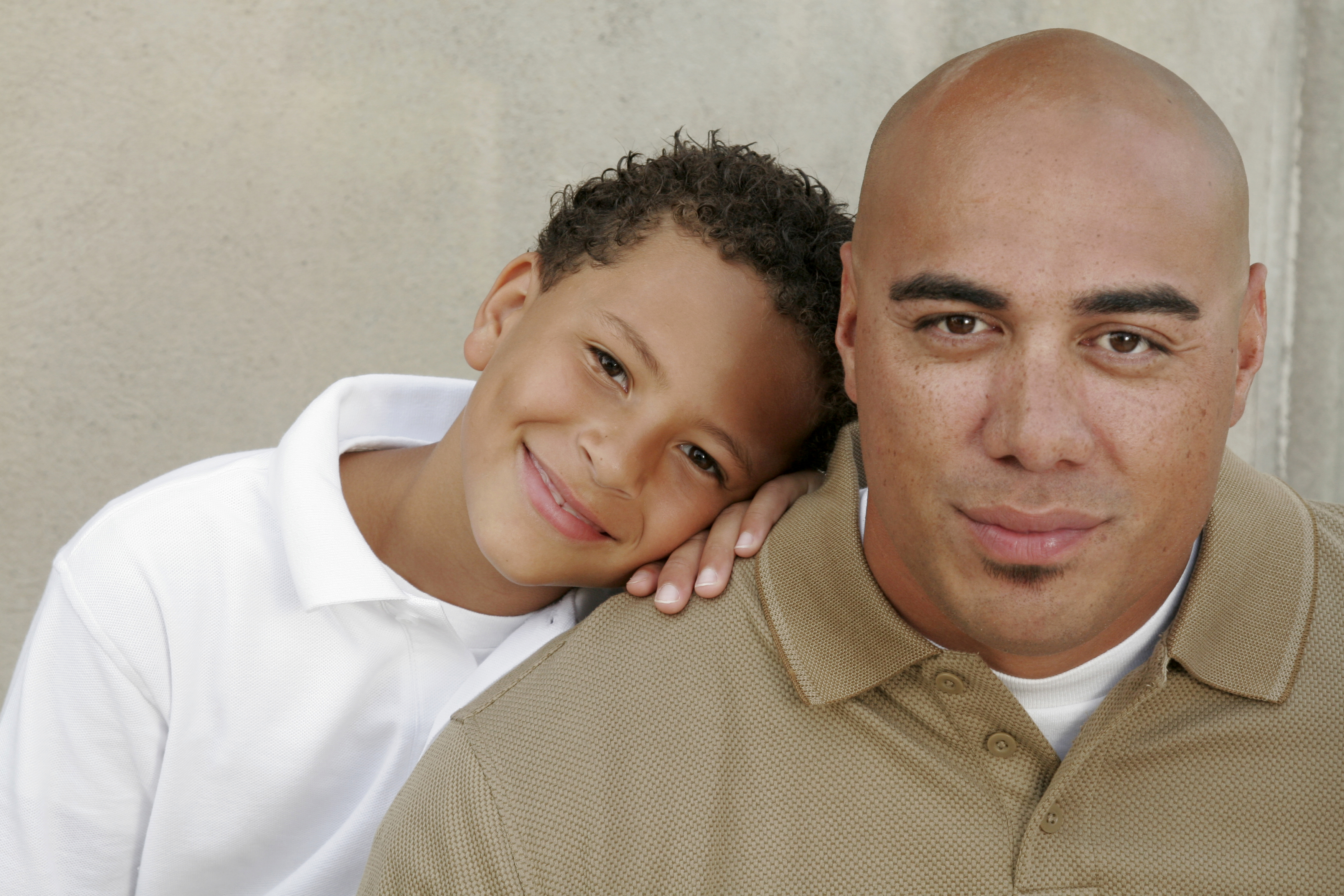 man-with-son man-with-son