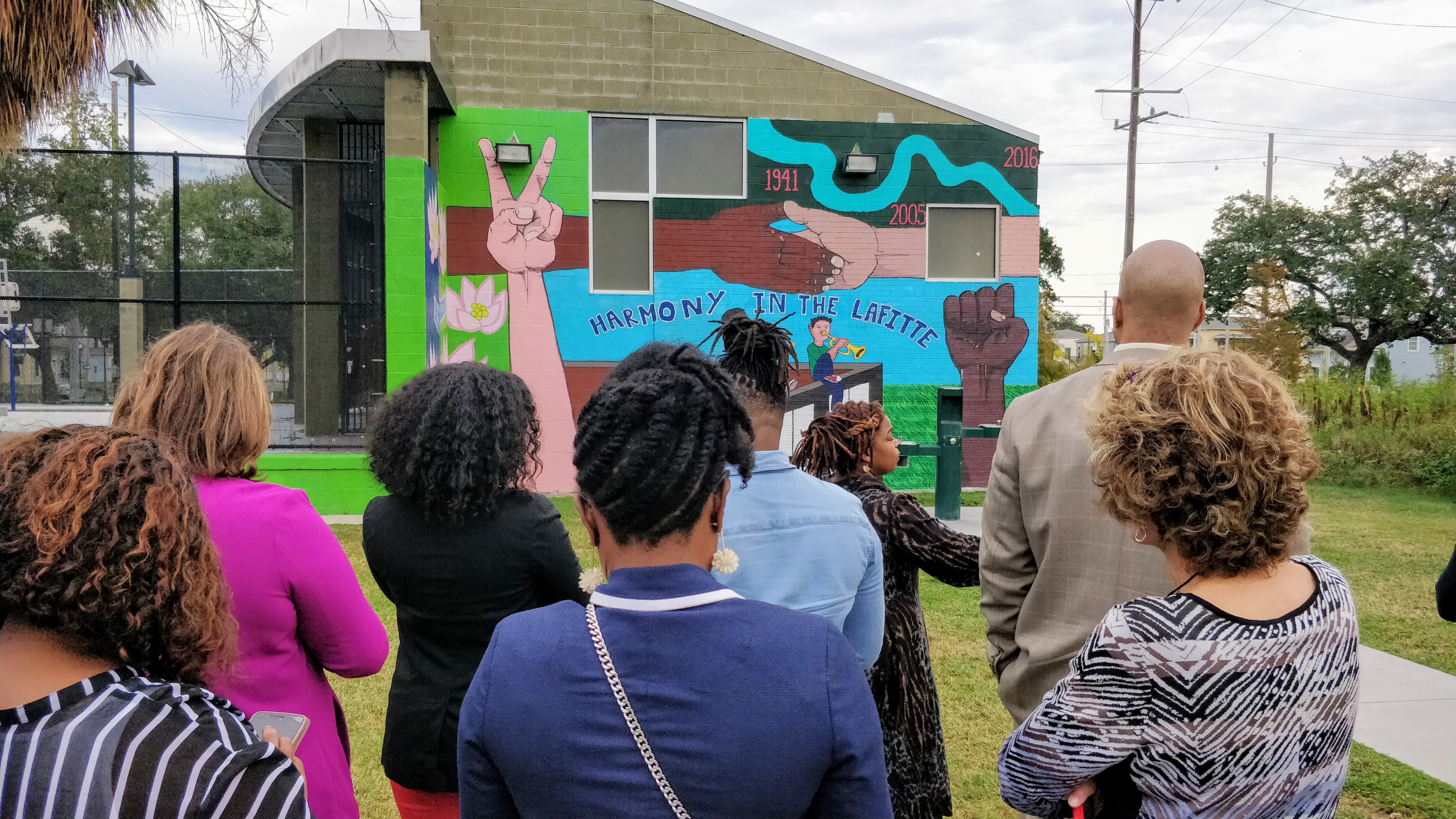 Blog — Asheville Poverty Initiative