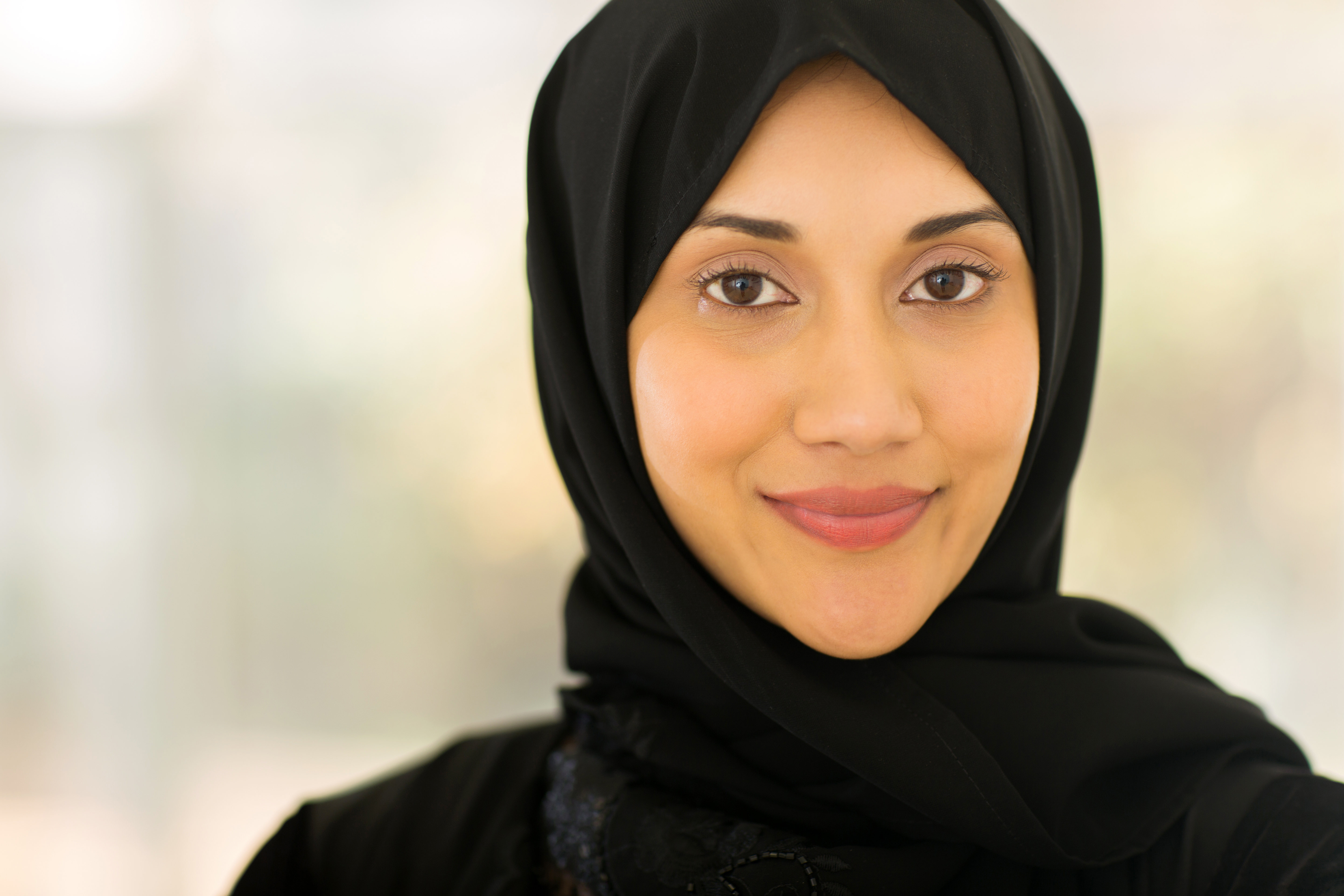 muslim-woman muslim-woman