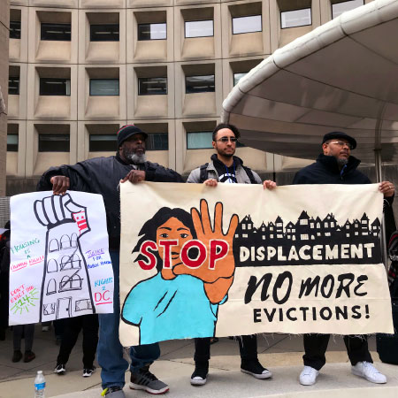 eviction-moratorium-pic eviction-moratorium-pic