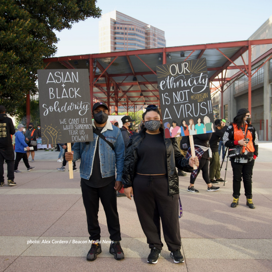 rally-for-black-asian-solidarity