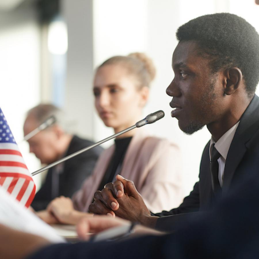 speaking-gov-hearing