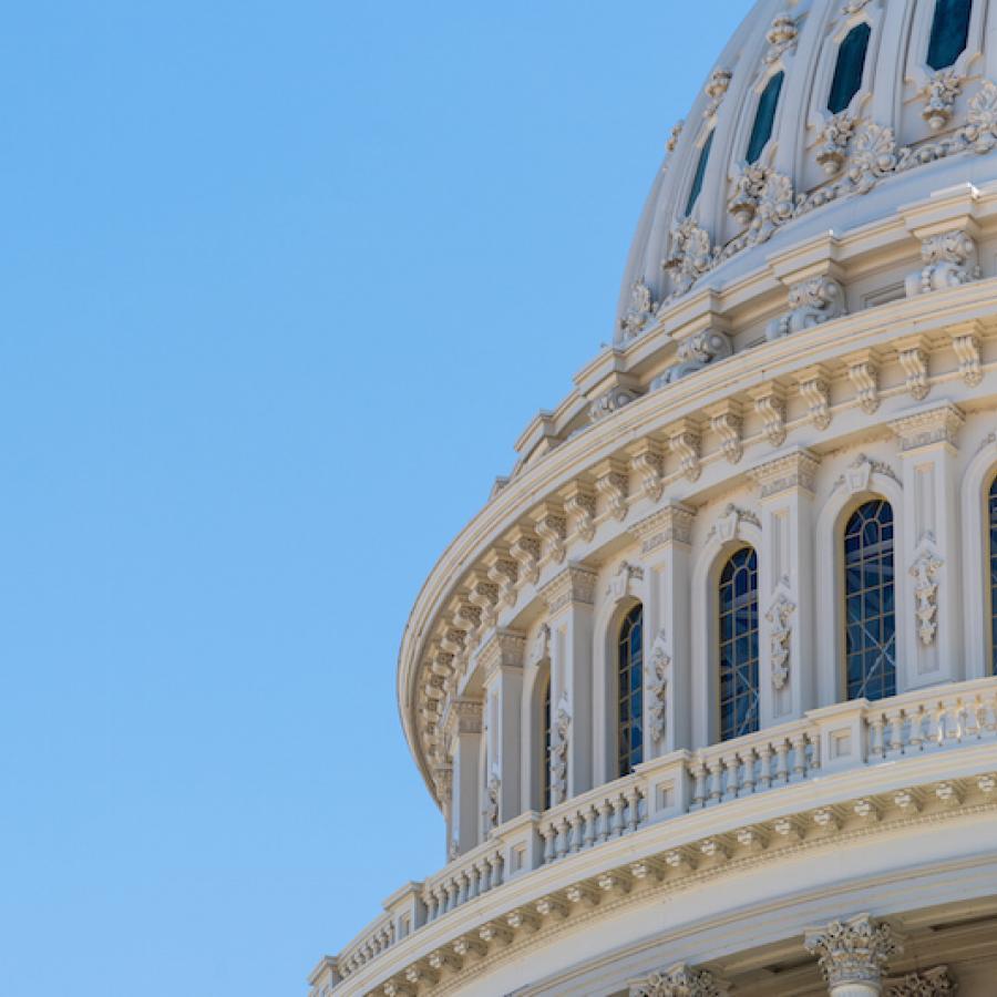 capitol-building