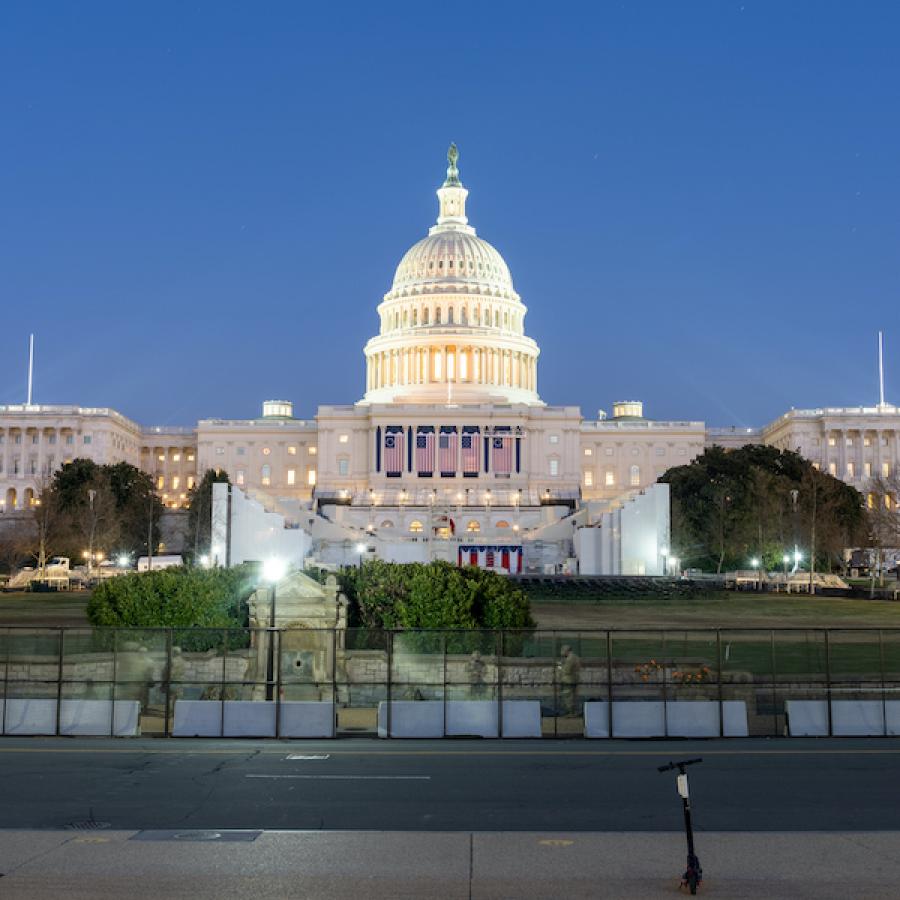 capitol-building