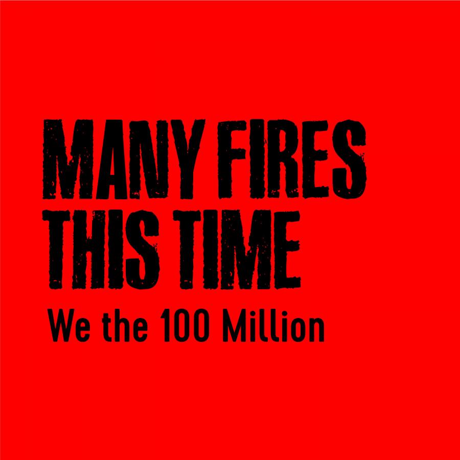 many-fires-this-time-title-card