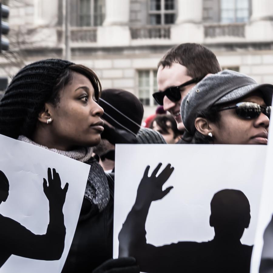 people-at-protest