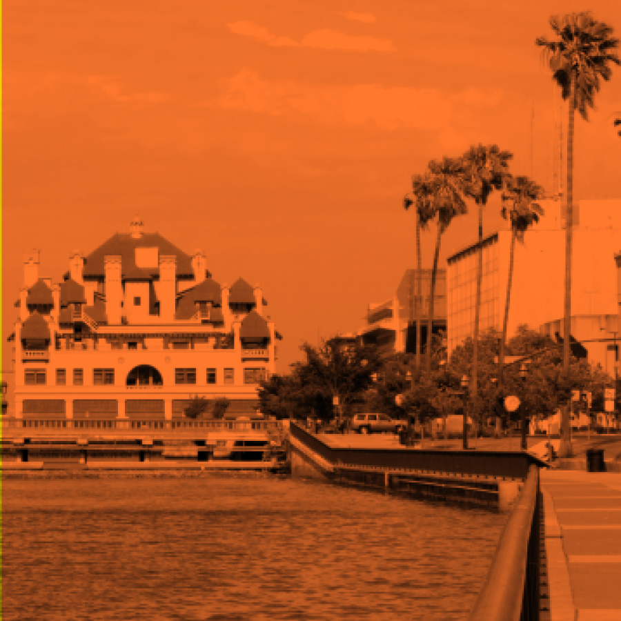 stockton-city