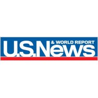 US News & World Report
