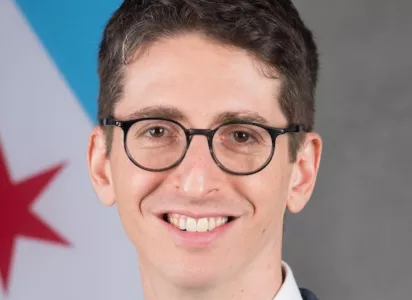 Matt Stern
