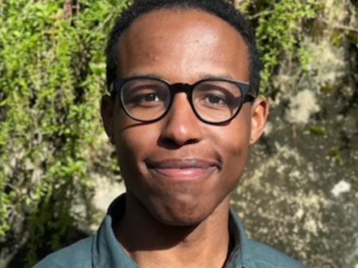 Chris Clark, Coordinator