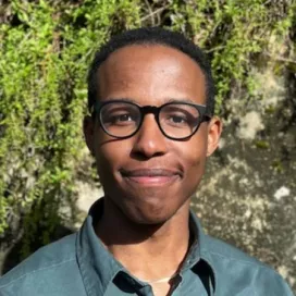 Chris Clark, Coordinator