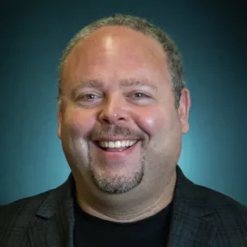 Michael Hassid, Chief Financial Officer